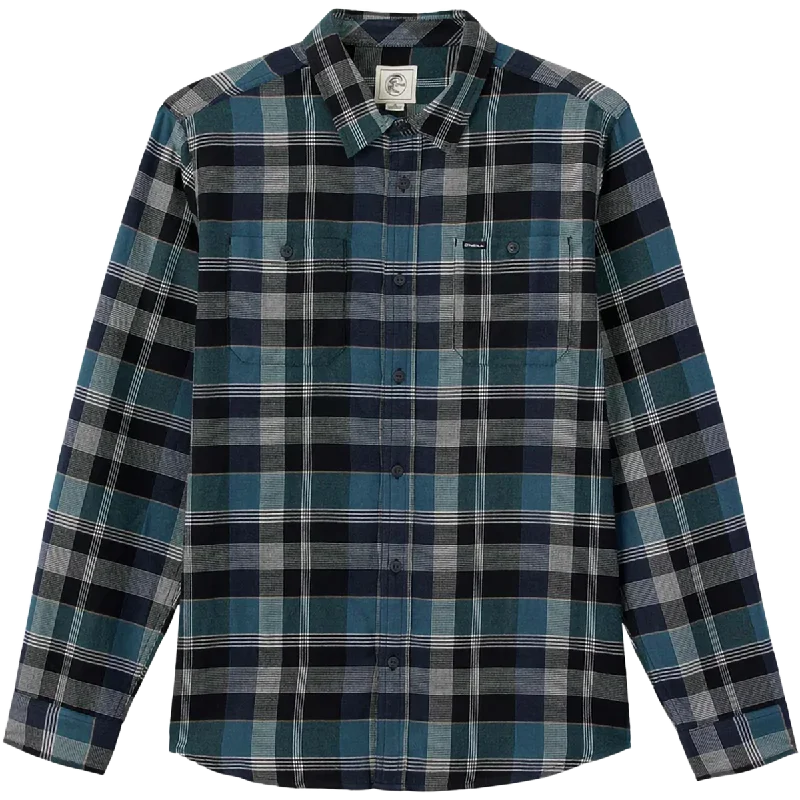 Men's O'riginals Jonez Flannel