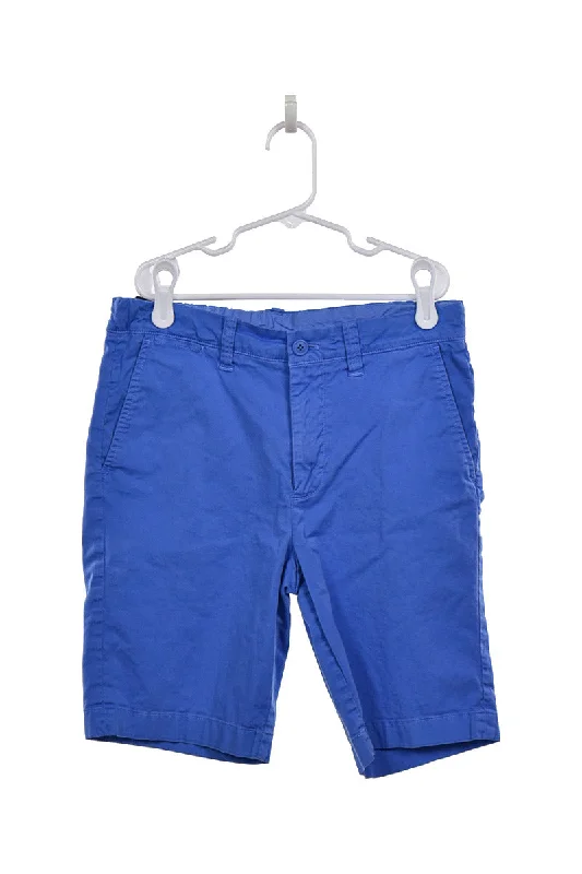 Crewcuts Shorts