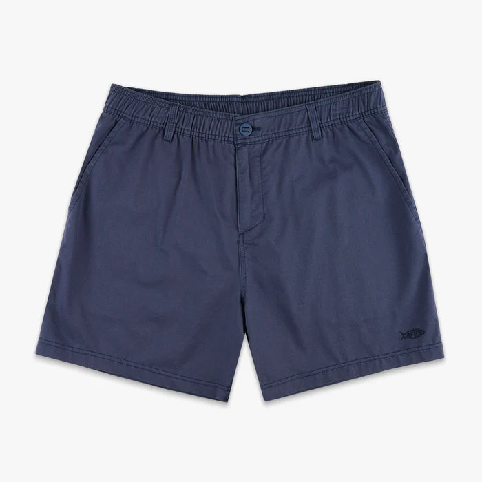 Aftco Landlock Shorts