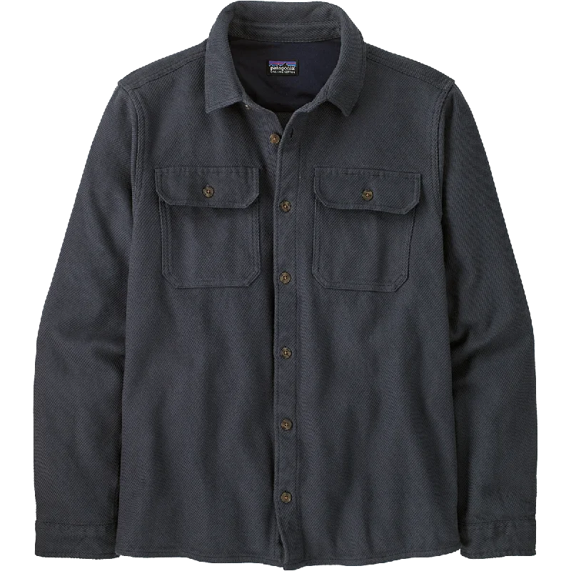 Men's Fjord Loft Shirt