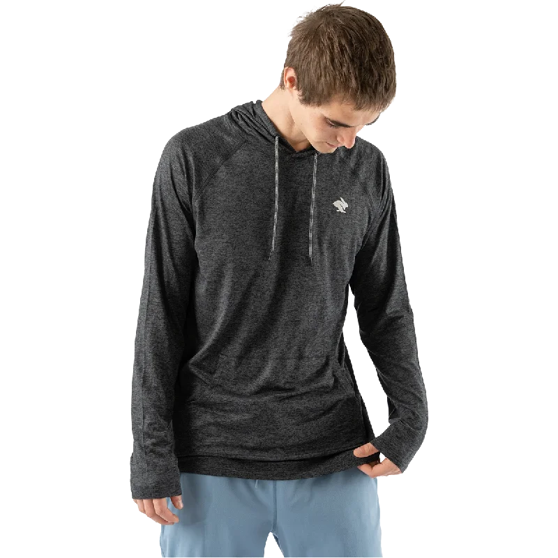 Men's EZ Pullover