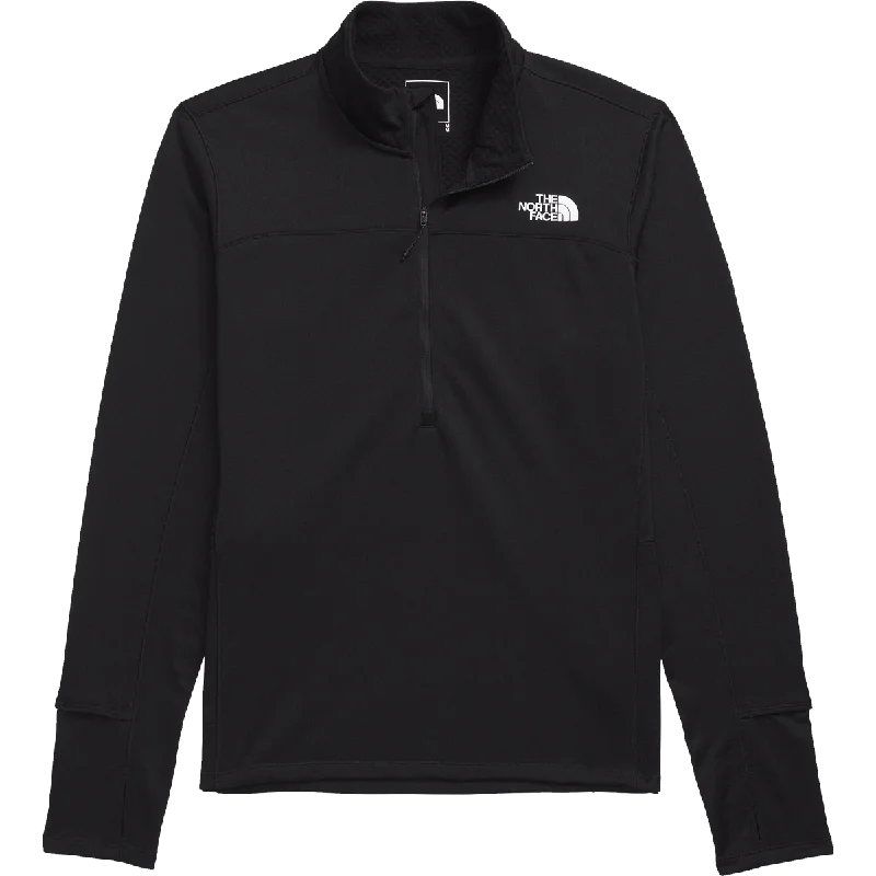 JK3-TNF Black