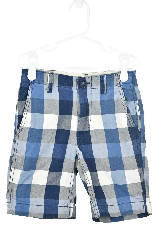 Gap Kids Shorts