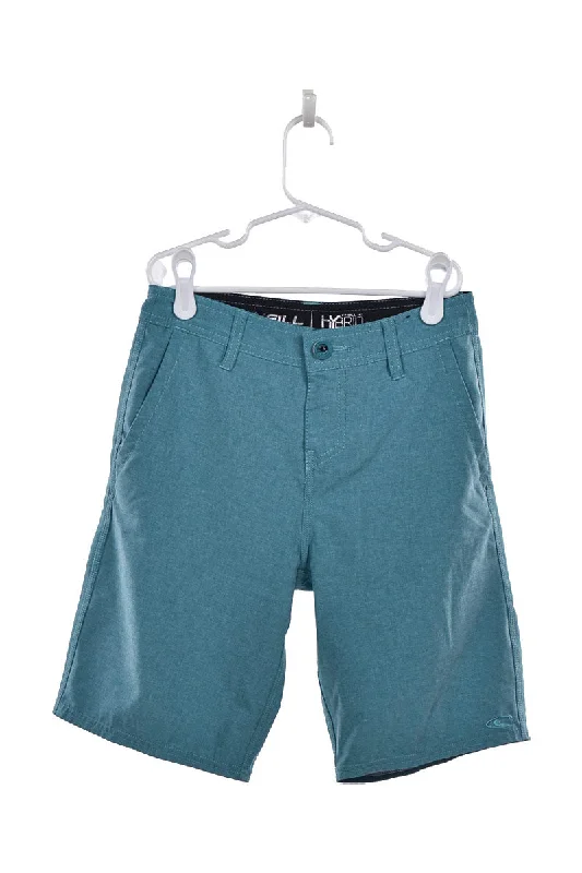 O'Neill Shorts