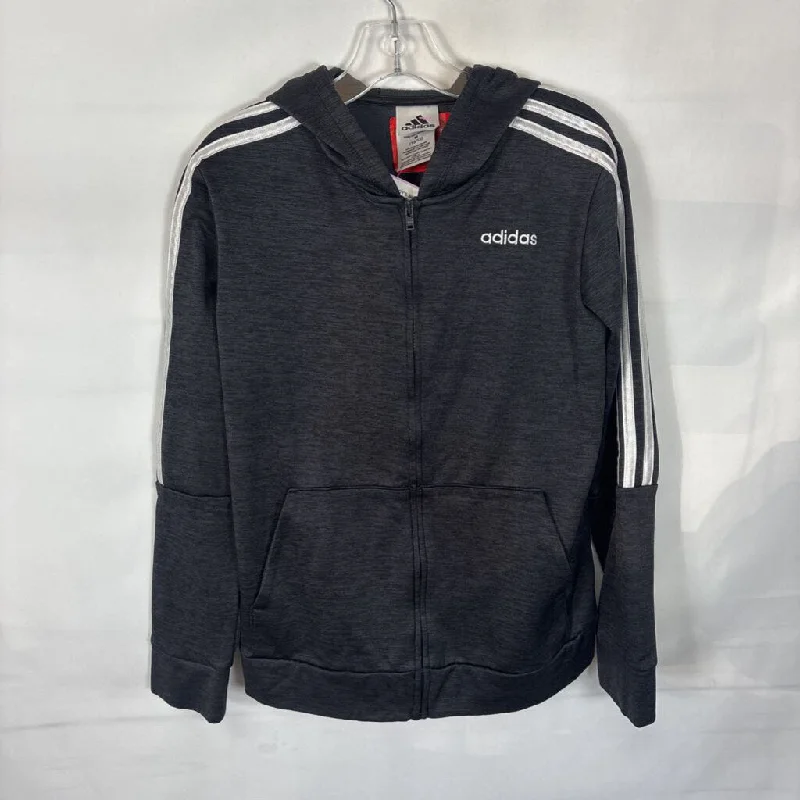 Adidas BOY'S SHIRTS