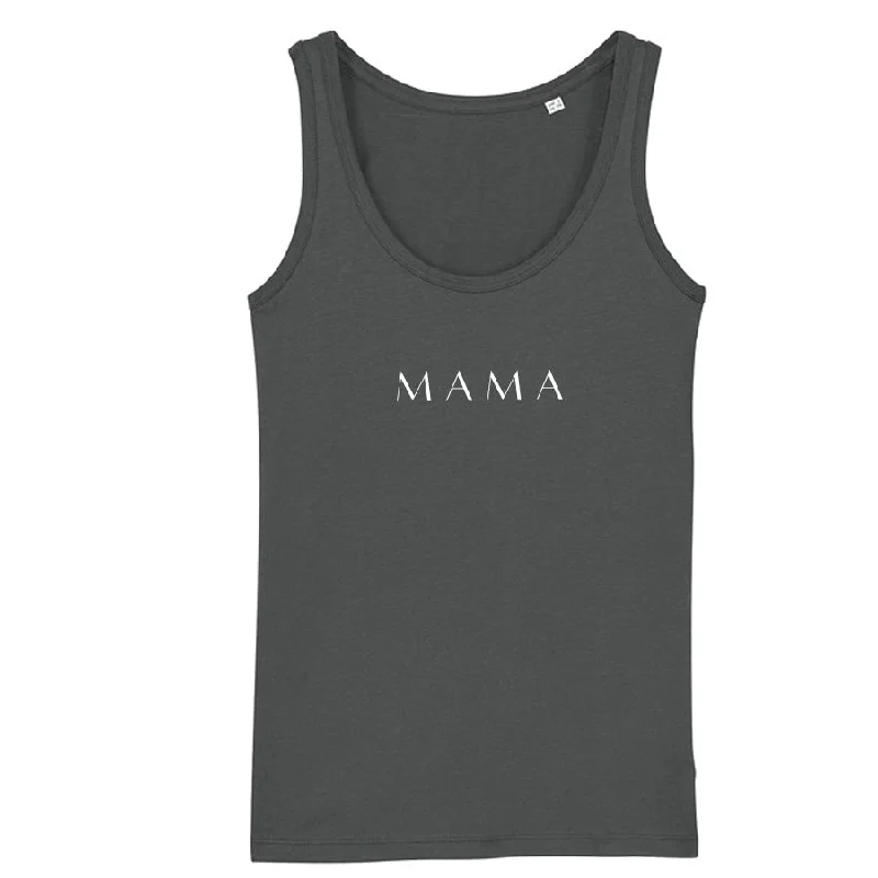 Lounge Mama Iconic Dreamer Tank