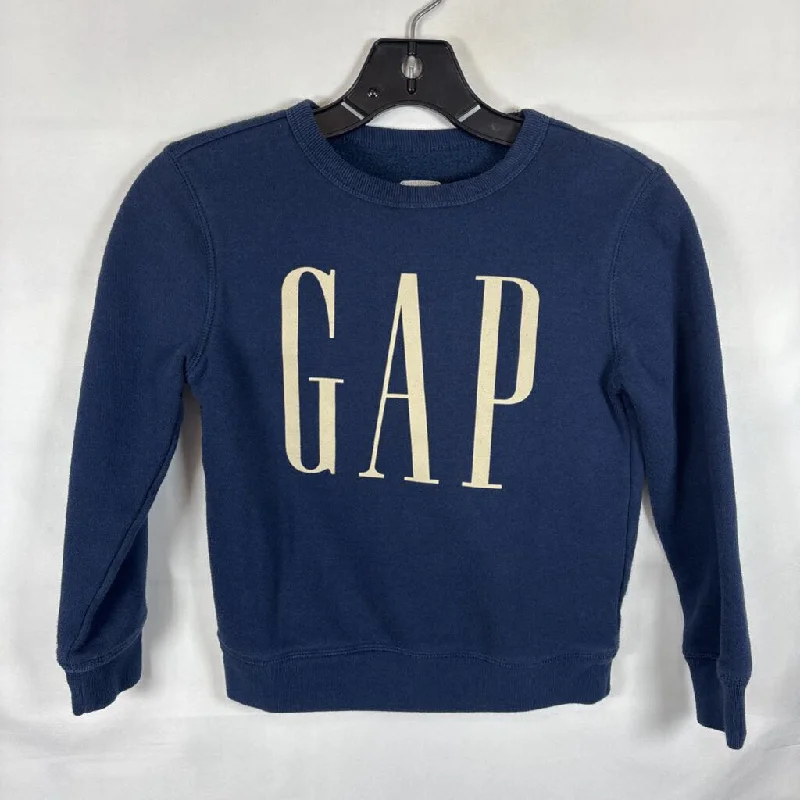 Gap BOY'S SHIRTS