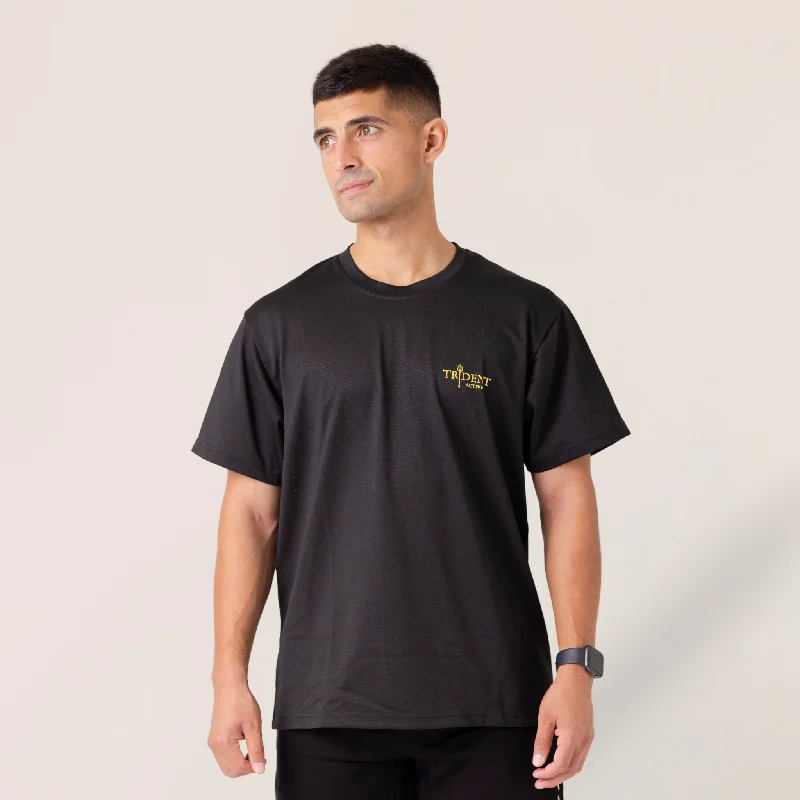 Apex Performance T-Shirt Hip Men's Urban