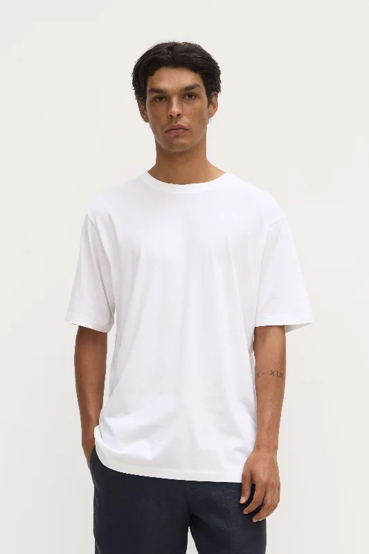 Kylo Tee Dynamic Men's Moto