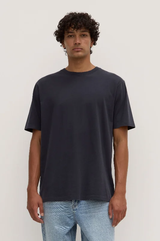 Kylo Tee Youthful Men's Pop